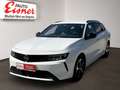 Opel Astra L Sports Tourer 1.2 Turbo Edition ACC Kam. Weiß - thumbnail 2