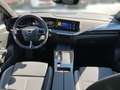Opel Astra L Sports Tourer 1.2 Turbo Edition ACC Kam. Weiß - thumbnail 11