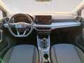 SEAT Arona 1.0 TSI S&S Style XM 95 Azul - thumbnail 4