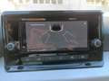 SEAT Arona 1.0 TSI S&S Style XM 95 Azul - thumbnail 16