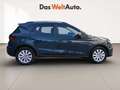 SEAT Arona 1.0 TSI S&S Style XM 95 Azul - thumbnail 3