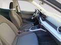 SEAT Arona 1.0 TSI S&S Style XM 95 Azul - thumbnail 5