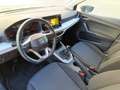 SEAT Arona 1.0 TSI S&S Style XM 95 Azul - thumbnail 9