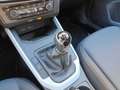 SEAT Arona 1.0 TSI S&S Style XM 95 Azul - thumbnail 13
