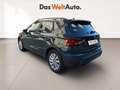 SEAT Arona 1.0 TSI S&S Style XM 95 Azul - thumbnail 2