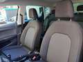 SEAT Arona 1.0 TSI S&S Style XM 95 Azul - thumbnail 10