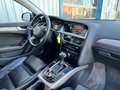 Audi A4 Avant 1.8 TFSI Automaat / Leder / Sport inter / Bi Blau - thumbnail 14