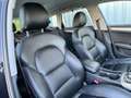 Audi A4 Avant 1.8 TFSI Automaat / Leder / Sport inter / Bi Blauw - thumbnail 13