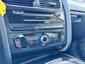 Audi A4 Avant 1.8 TFSI Automaat / Leder / Sport inter / Bi Blau - thumbnail 20
