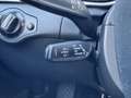 Audi A4 Avant 1.8 TFSI Automaat / Leder / Sport inter / Bi Blau - thumbnail 21