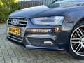 Audi A4 Avant 1.8 TFSI Automaat / Leder / Sport inter / Bi Blauw - thumbnail 3
