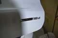BMW X1 sDrive18d Bianco - thumbnail 21