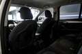 BMW X1 sDrive18d Bianco - thumbnail 16