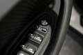 BMW X1 sDrive18d Bianco - thumbnail 23