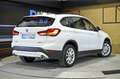 BMW X1 sDrive18d Bianco - thumbnail 5