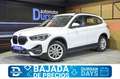 BMW X1 sDrive18d Bianco - thumbnail 1