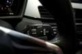 BMW X1 sDrive18d Bianco - thumbnail 28