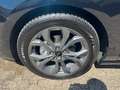 Ford Focus 1.0 HYBRID AUT. 155 ST-Line |B&O|LED|GJR| Schwarz - thumbnail 10