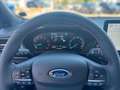 Ford Focus 1.0 HYBRID AUT. 155 ST-Line |B&O|LED|GJR| Schwarz - thumbnail 18