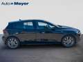Ford Focus 1.0 HYBRID AUT. 155 ST-Line |B&O|LED|GJR| Schwarz - thumbnail 4