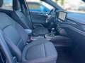 Ford Focus 1.0 HYBRID AUT. 155 ST-Line |B&O|LED|GJR| Schwarz - thumbnail 24