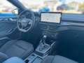 Ford Focus 1.0 HYBRID AUT. 155 ST-Line |B&O|LED|GJR| Schwarz - thumbnail 23
