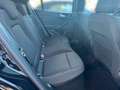Ford Focus 1.0 HYBRID AUT. 155 ST-Line |B&O|LED|GJR| Schwarz - thumbnail 22