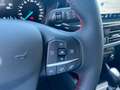 Ford Focus 1.0 HYBRID AUT. 155 ST-Line |B&O|LED|GJR| Schwarz - thumbnail 26