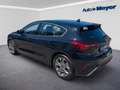 Ford Focus 1.0 HYBRID AUT. 155 ST-Line |B&O|LED|GJR| Schwarz - thumbnail 6