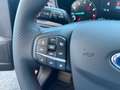 Ford Focus 1.0 HYBRID AUT. 155 ST-Line |B&O|LED|GJR| Schwarz - thumbnail 25