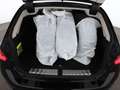 BMW 320 d Touring xDrive Sport Line Aut LED NAV ASISST Schwarz - thumbnail 25