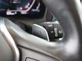BMW 320 d Touring xDrive Sport Line Aut LED NAV ASISST Schwarz - thumbnail 19
