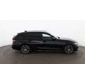 BMW 320 d Touring xDrive Sport Line Aut LED NAV ASISST Schwarz - thumbnail 2