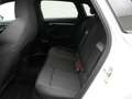 Audi A3 Sportback e S line PANO B&O AHK NAVI VIRT Weiß - thumbnail 15