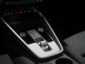 Audi A3 Sportback e S line PANO B&O AHK NAVI VIRT Weiß - thumbnail 13