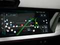 Audi A3 Sportback e S line PANO B&O AHK NAVI VIRT Weiß - thumbnail 10