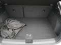 Audi A3 Sportback e S line PANO B&O AHK NAVI VIRT Weiß - thumbnail 16