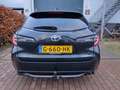 Toyota Corolla Touring Sports 2.0 Hybrid Style panorama / open da Zwart - thumbnail 5