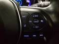 Toyota Corolla Touring Sports 2.0 Hybrid Style panorama / open da Zwart - thumbnail 19