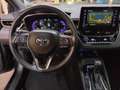 Toyota Corolla Touring Sports 2.0 Hybrid Style panorama / open da Zwart - thumbnail 9