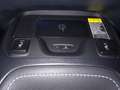 Toyota Corolla Touring Sports 2.0 Hybrid Style panorama / open da Zwart - thumbnail 16