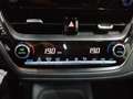 Toyota Corolla Touring Sports 2.0 Hybrid Style panorama / open da Zwart - thumbnail 15