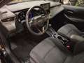 Toyota Corolla Touring Sports 2.0 Hybrid Style panorama / open da Zwart - thumbnail 7
