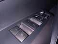 Toyota Corolla Touring Sports 2.0 Hybrid Style panorama / open da Zwart - thumbnail 20