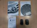 Toyota Corolla Touring Sports 2.0 Hybrid Style panorama / open da Zwart - thumbnail 27