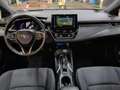 Toyota Corolla Touring Sports 2.0 Hybrid Style panorama / open da Zwart - thumbnail 8