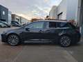 Toyota Corolla Touring Sports 2.0 Hybrid Style panorama / open da Zwart - thumbnail 3