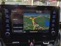 Toyota Corolla Touring Sports 2.0 Hybrid Style panorama / open da Zwart - thumbnail 12