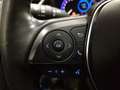 Toyota Corolla Touring Sports 2.0 Hybrid Style panorama / open da Zwart - thumbnail 18
