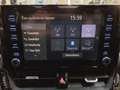 Toyota Corolla Touring Sports 2.0 Hybrid Style panorama / open da Zwart - thumbnail 13